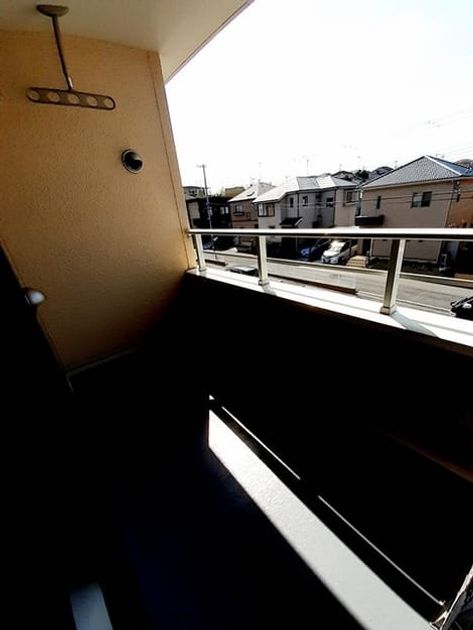 Naikan12 20240322000000 945x630