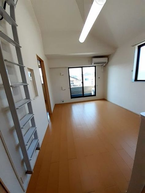 Naikan2 20240322000000 945x630