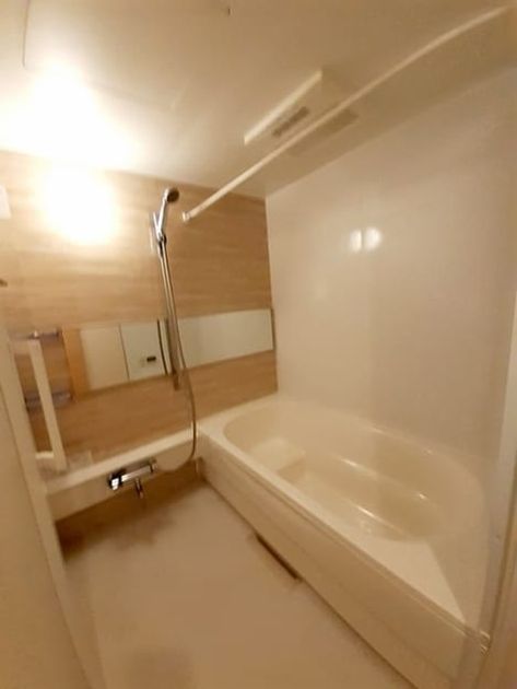 Naikan5 20240322000000 945x630