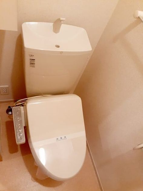 Naikan7 20240322000000 945x630