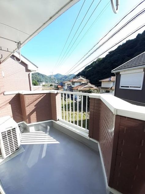 Naikan10 20221013000000 945x630