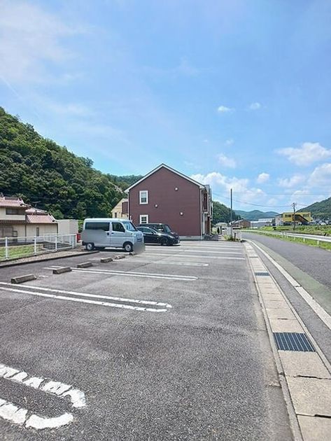 Naikan11 20260807000000 945x630