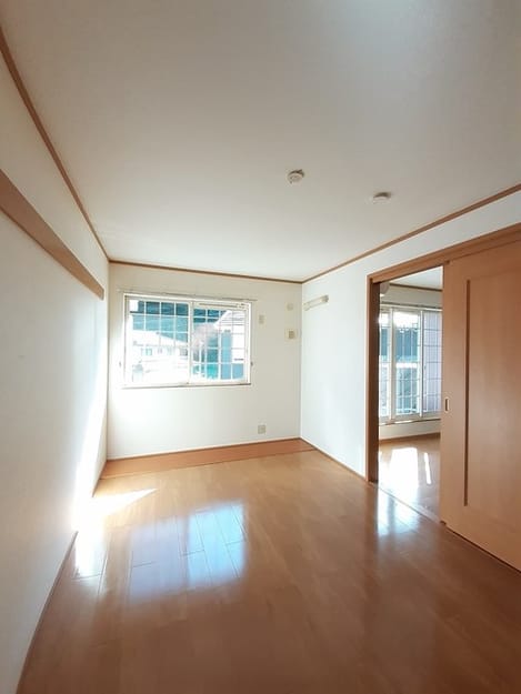 Naikan5 20221013000000