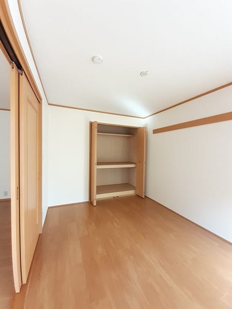 Naikan6 20221013000000