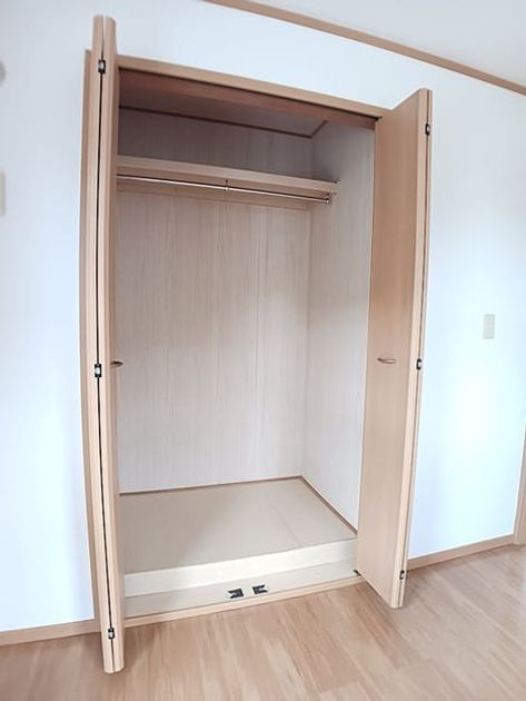 Naikan6 20261014000000 945x630