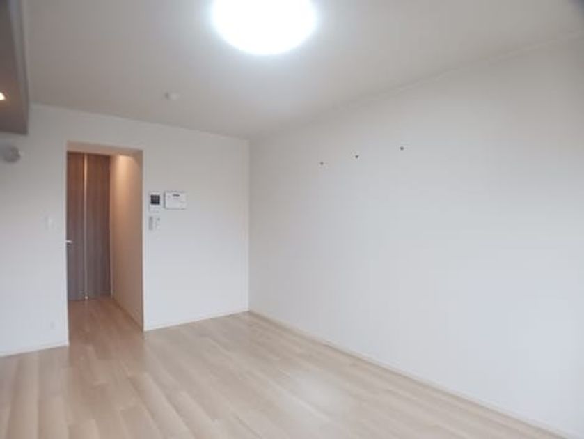 Naikan11 20261006000000 945x630