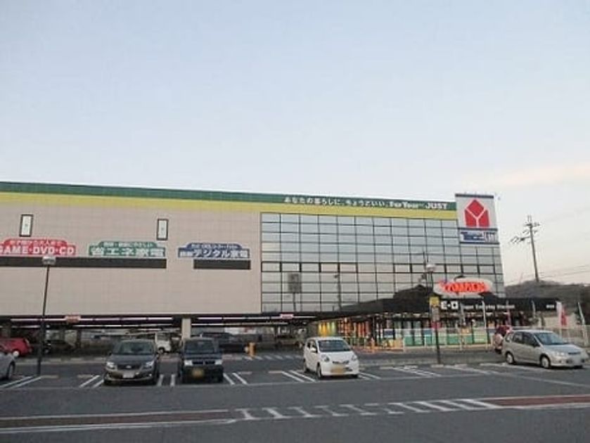 Naikan17 20240321000000 945x630