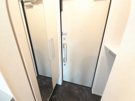 Naikan6 20240822000000