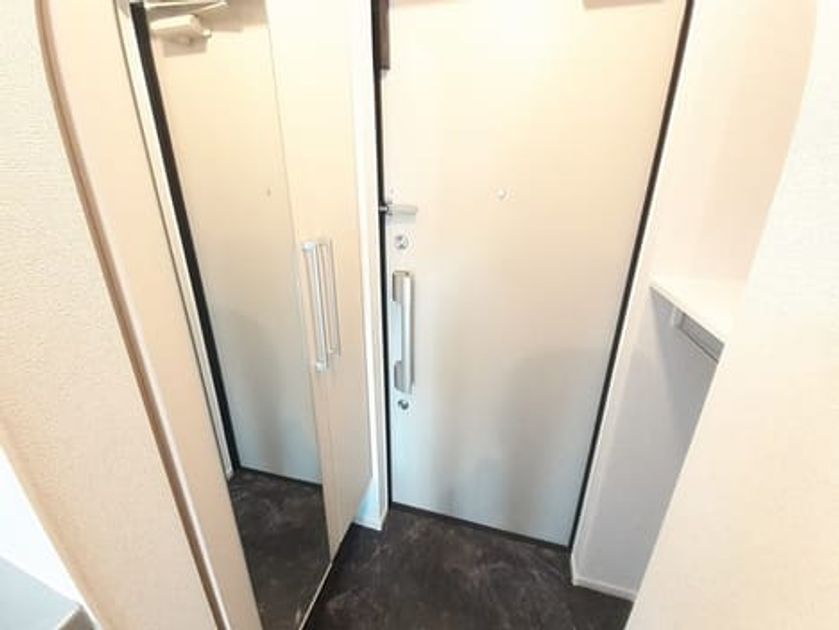 Naikan6 20240822000000 945x630