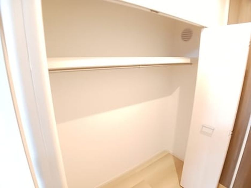 Naikan7 20261006000000 945x630