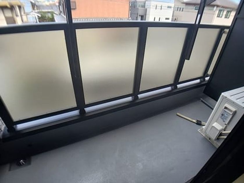 Naikan8 20261006000000 945x630