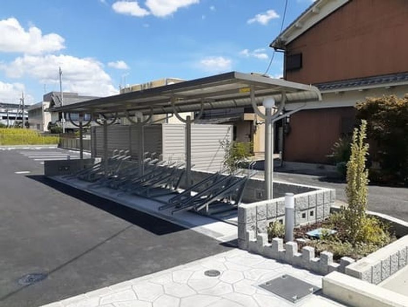 Naikan9 20240823000000 945x630