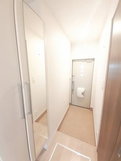 Naikan10 20220620000000 945x630