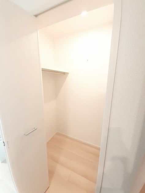 Naikan7 20220620000000 945x630