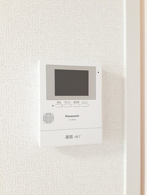 Naikan9 20220620000000