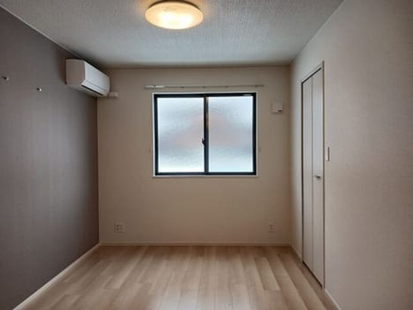 Naikan3 20250317000000 945x630