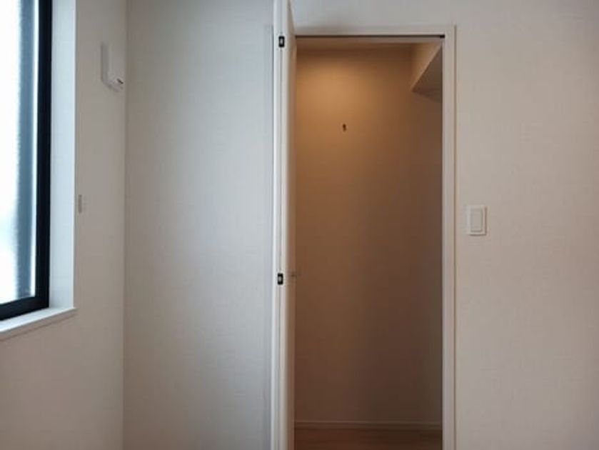 Naikan7 20250317000000 945x630