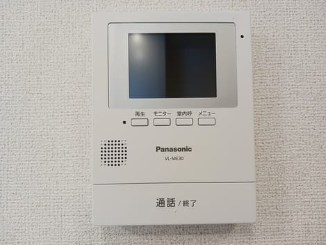 Naikan8 20250317000000