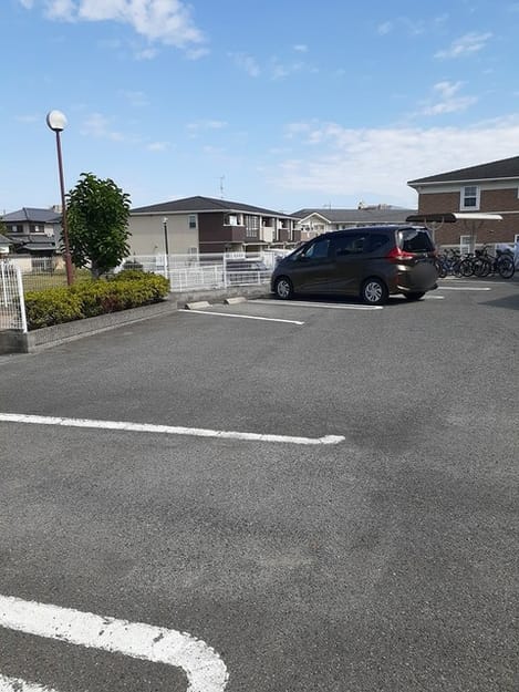 Naikan10 20231012000000