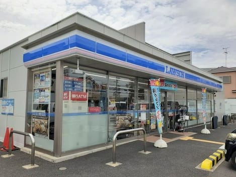 Naikan14 20230823000000