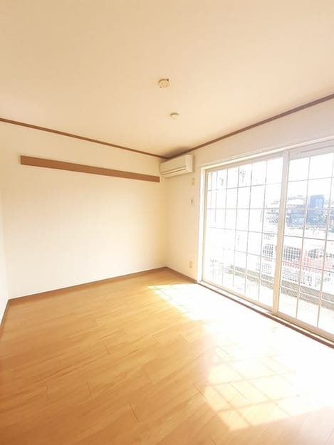 Naikan1 20231012000000