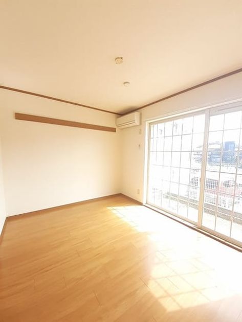 Naikan1 20231012000000 945x630