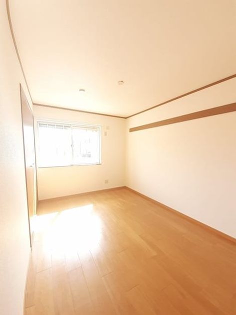 Naikan5 20231012000000 945x630