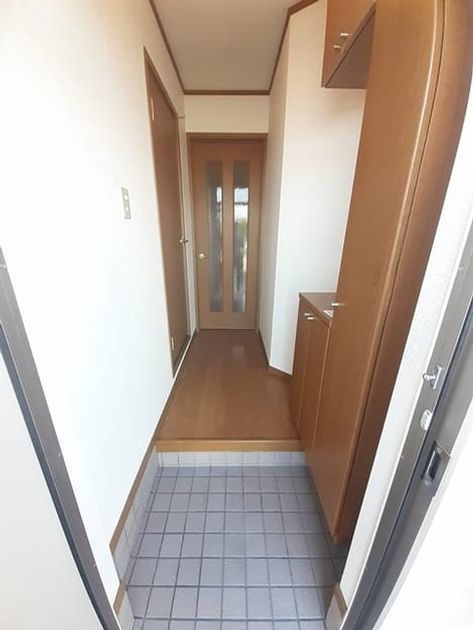 Naikan9 20231012000000 945x630