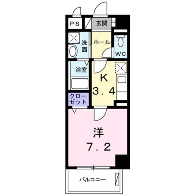 Madori 20200321000000 945x630