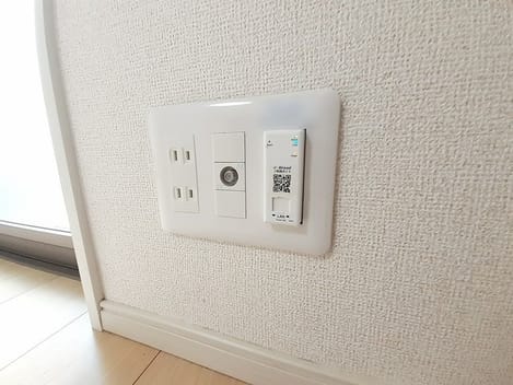 Naikan12 20230731000000