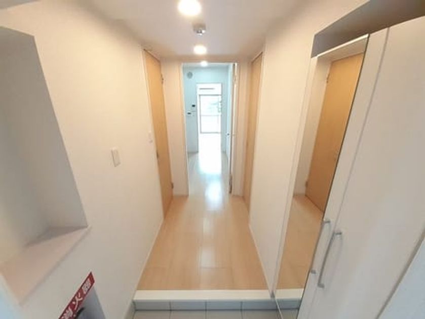 Naikan6 20230731000000 945x630