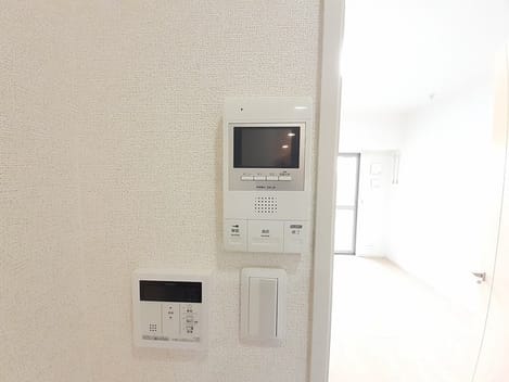 Naikan7 20230731000000
