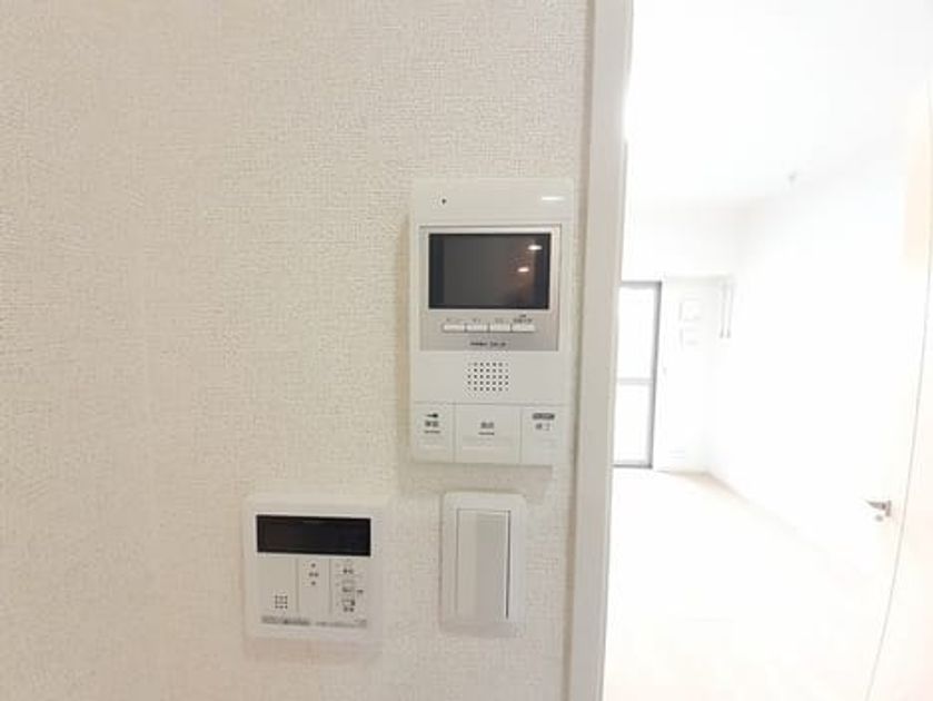 Naikan7 20230731000000 945x630