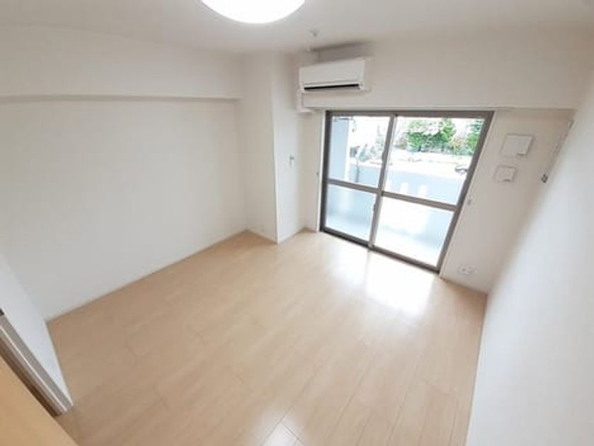 Naikan8 20230731000000 945x630