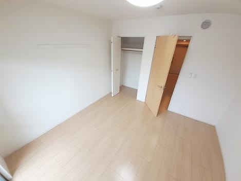 Naikan9 20230731000000