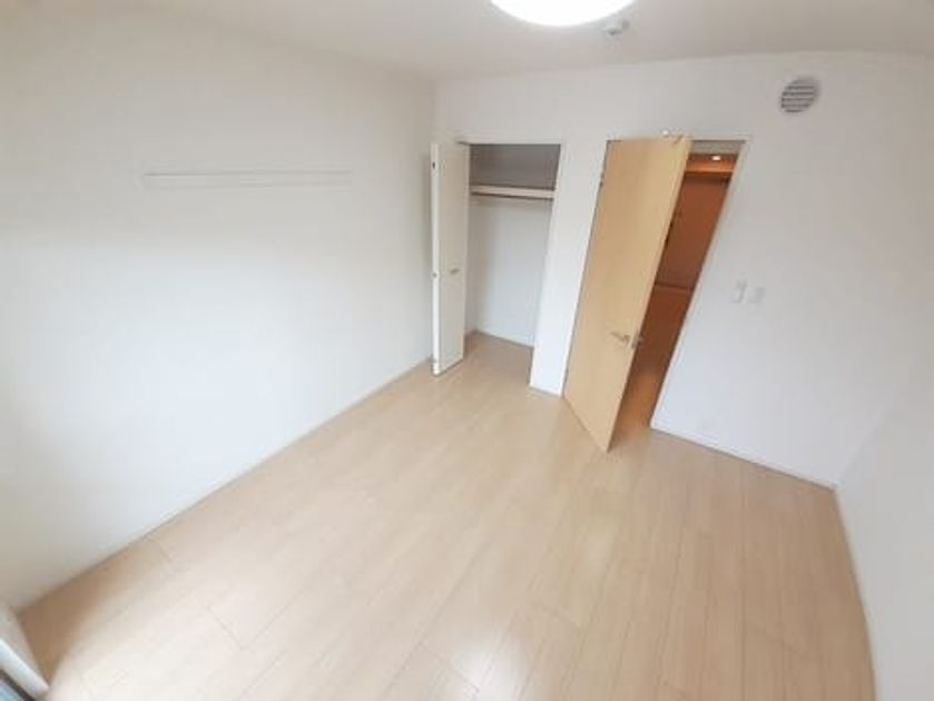 Naikan9 20230731000000 945x630