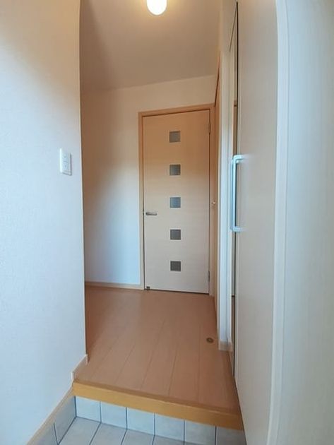 Naikan11 20220909000000 945x630
