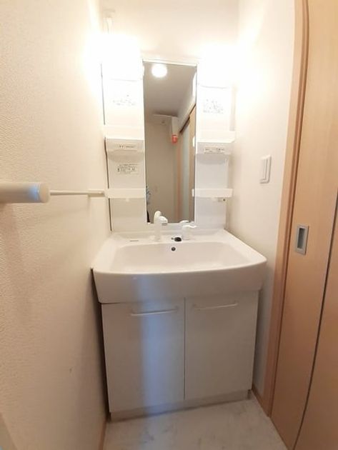Naikan4 20220909000000 945x630