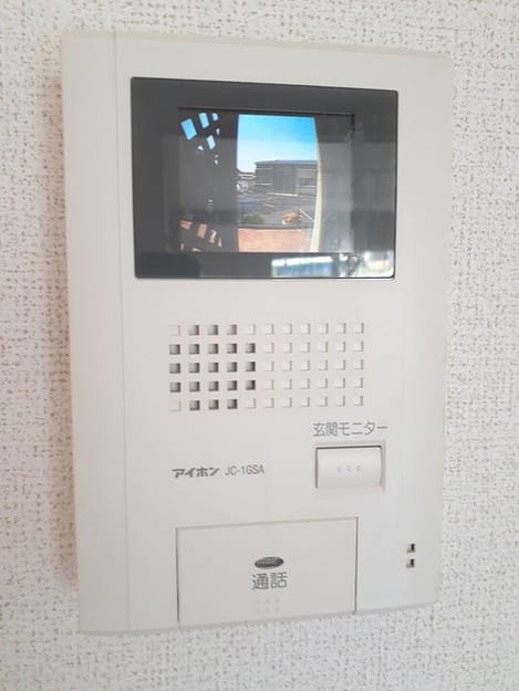 Naikan9 20220909000000