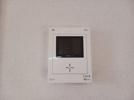 Naikan10 20250512000000