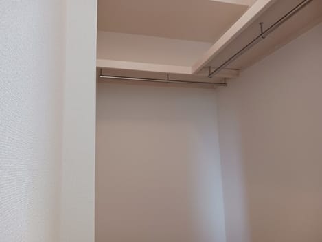Naikan7 20250512000000