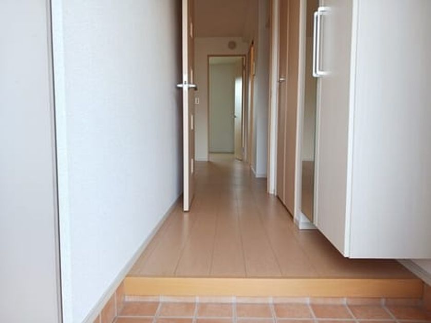 Naikan8 20250512000000 945x630