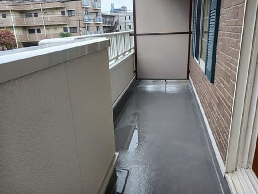 Naikan12 20241028000000 945x630