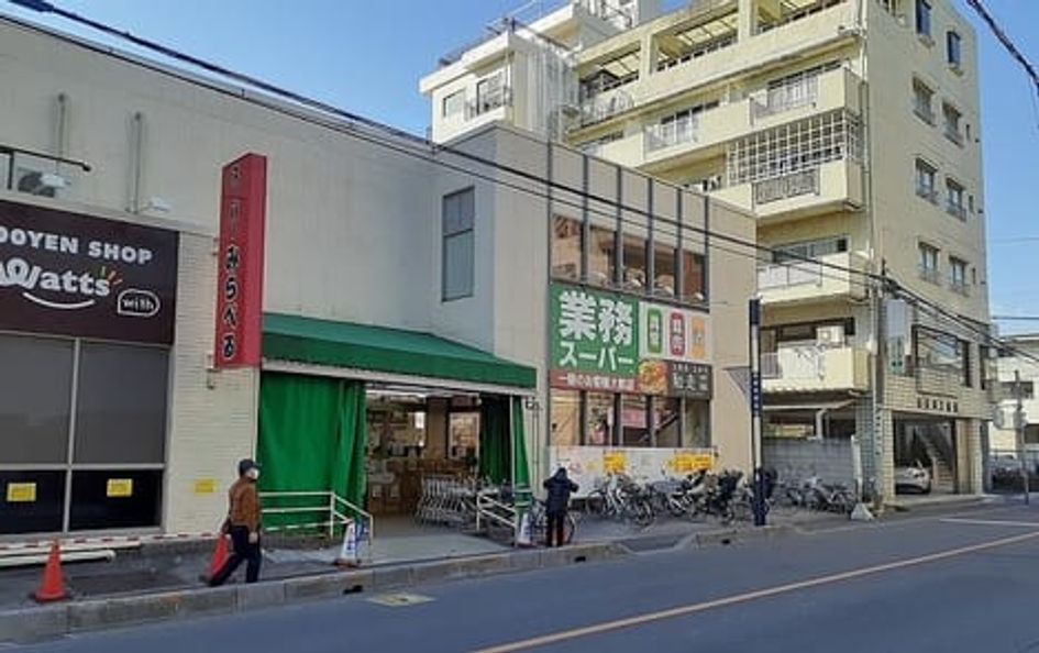 Naikan13 20240628000000 945x630