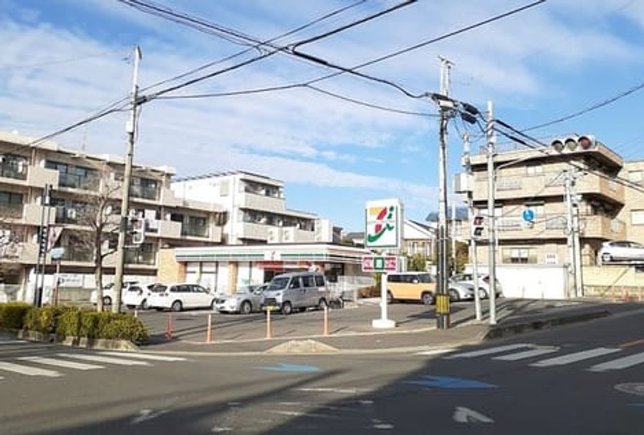 Naikan15 20240628000000 945x630