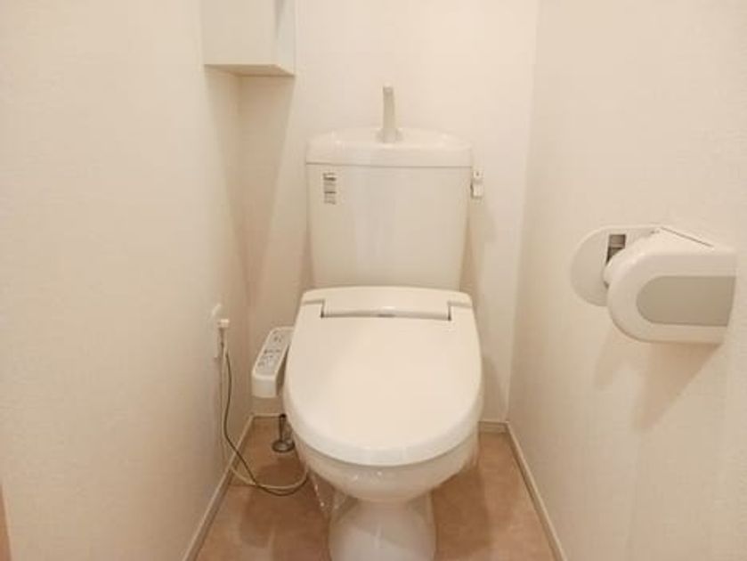 Naikan5 20241028000000 945x630