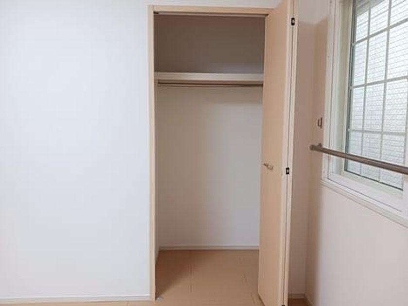 Naikan6 20241028000000 945x630