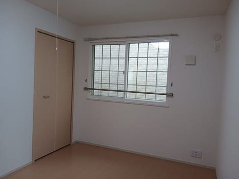 Naikan9 20241028000000 945x630