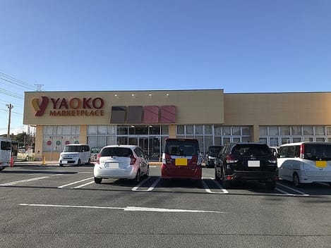 Naikan14 20260519000000