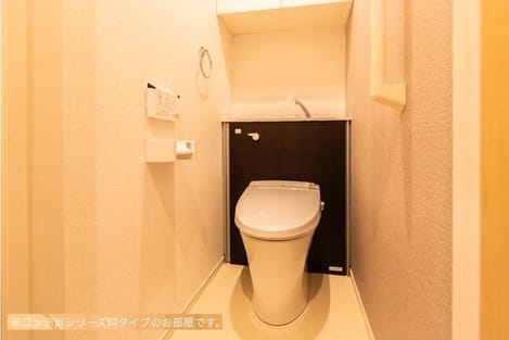 Naikan5 20260520000000